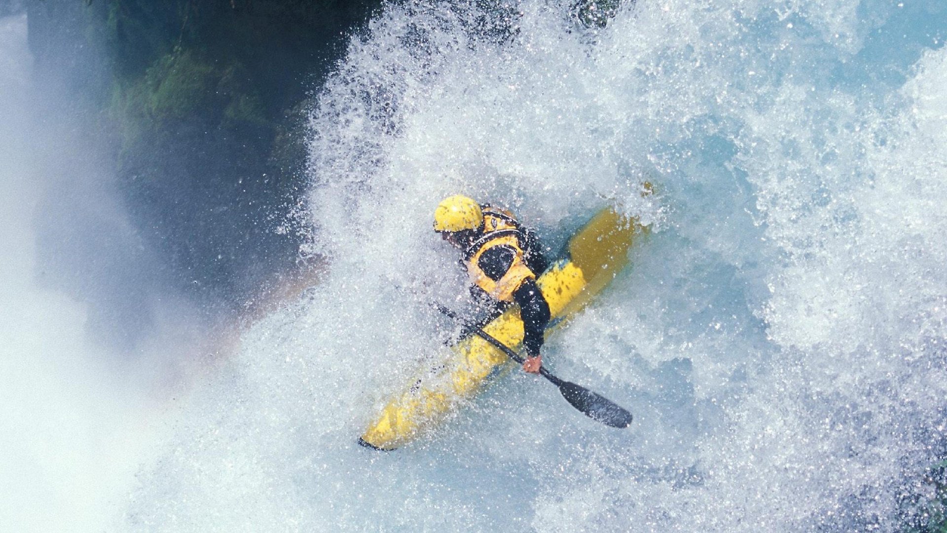 体育新闻中心上线体育创作者信用评价体系,体育新闻评论案例