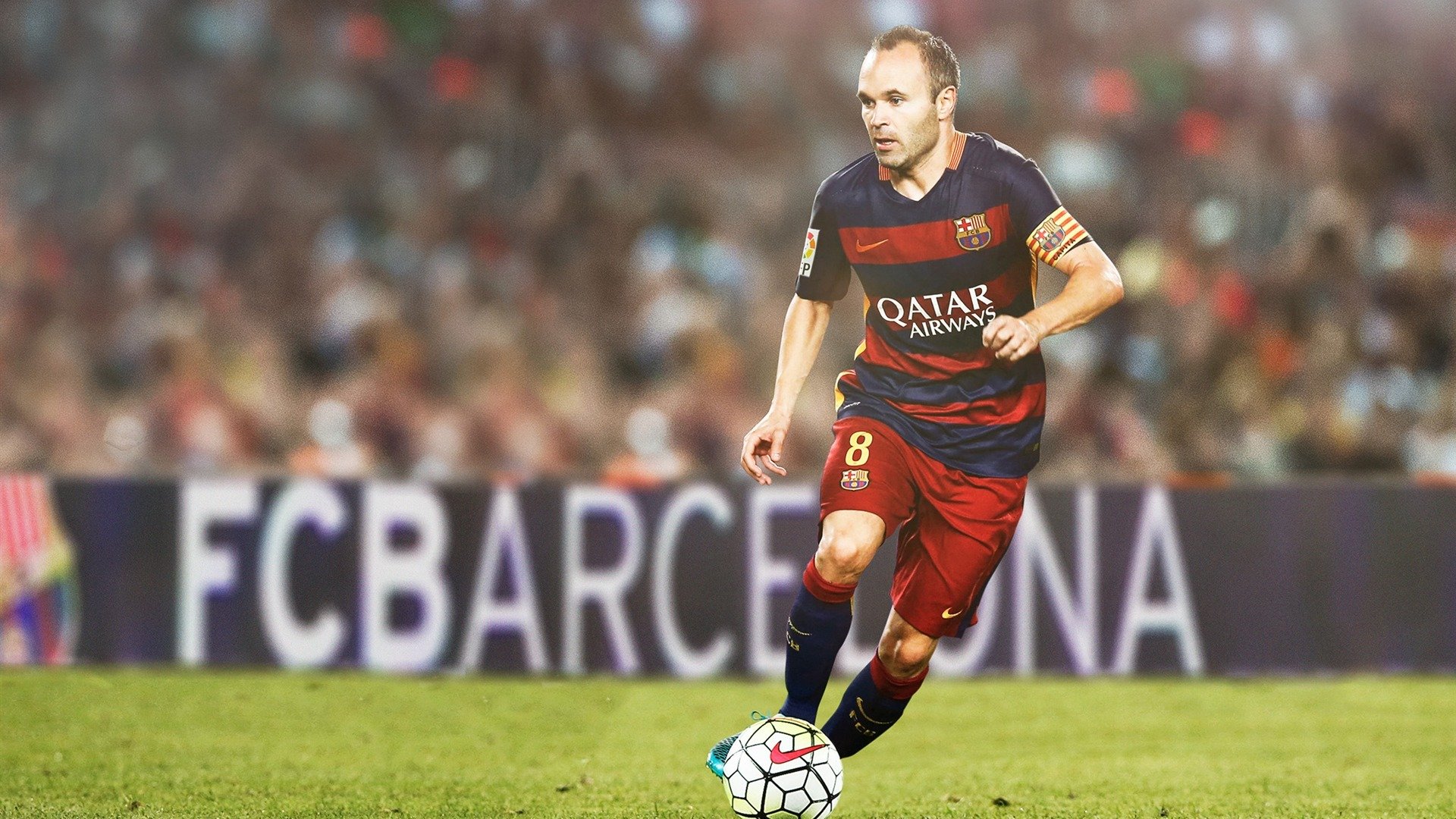 体育新闻中心上线体育创作者信用评价体系,体育新闻评论案例