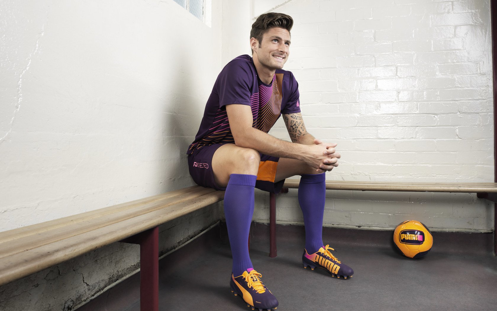 印度乒乓队未来目标：培养具备全局观的复合型选手，印度乒乓球公开赛