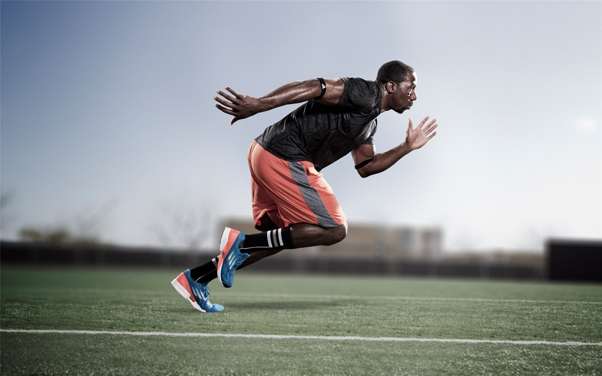 广东队加强对抗训练提升内线强度,广东队太强了