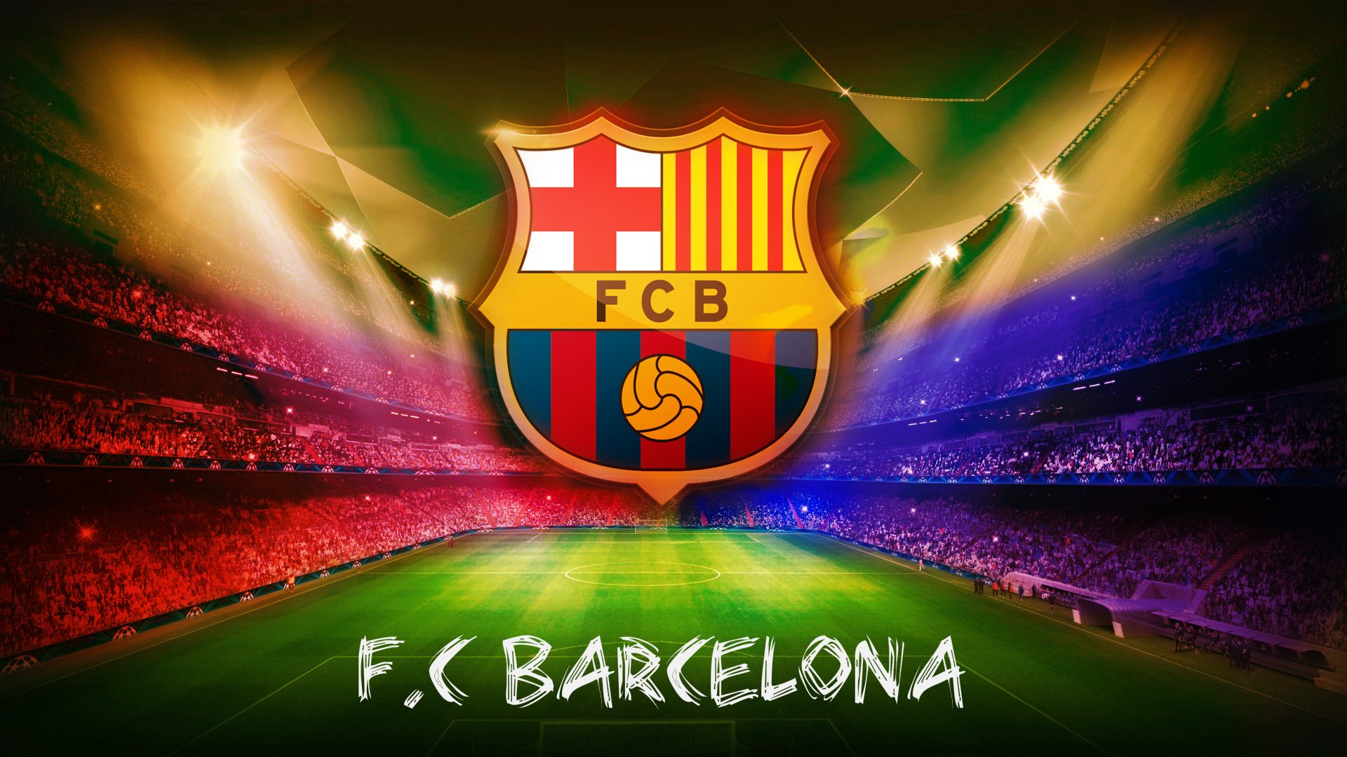 开云官方网页登录-切尔西未能从卡拉巴赫身上全取三分,欧冠出线形势复杂,切尔西官推改名_欧洲冠军